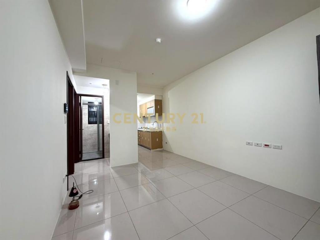 富宇世界花園二樓露臺戶