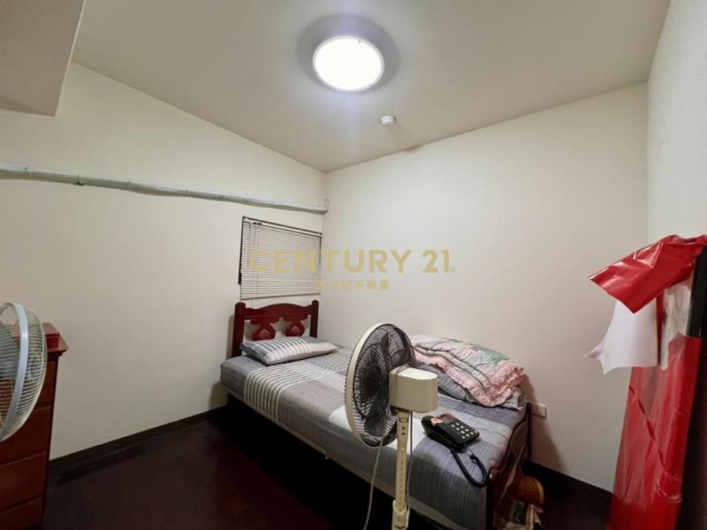 中山醫2房.平車