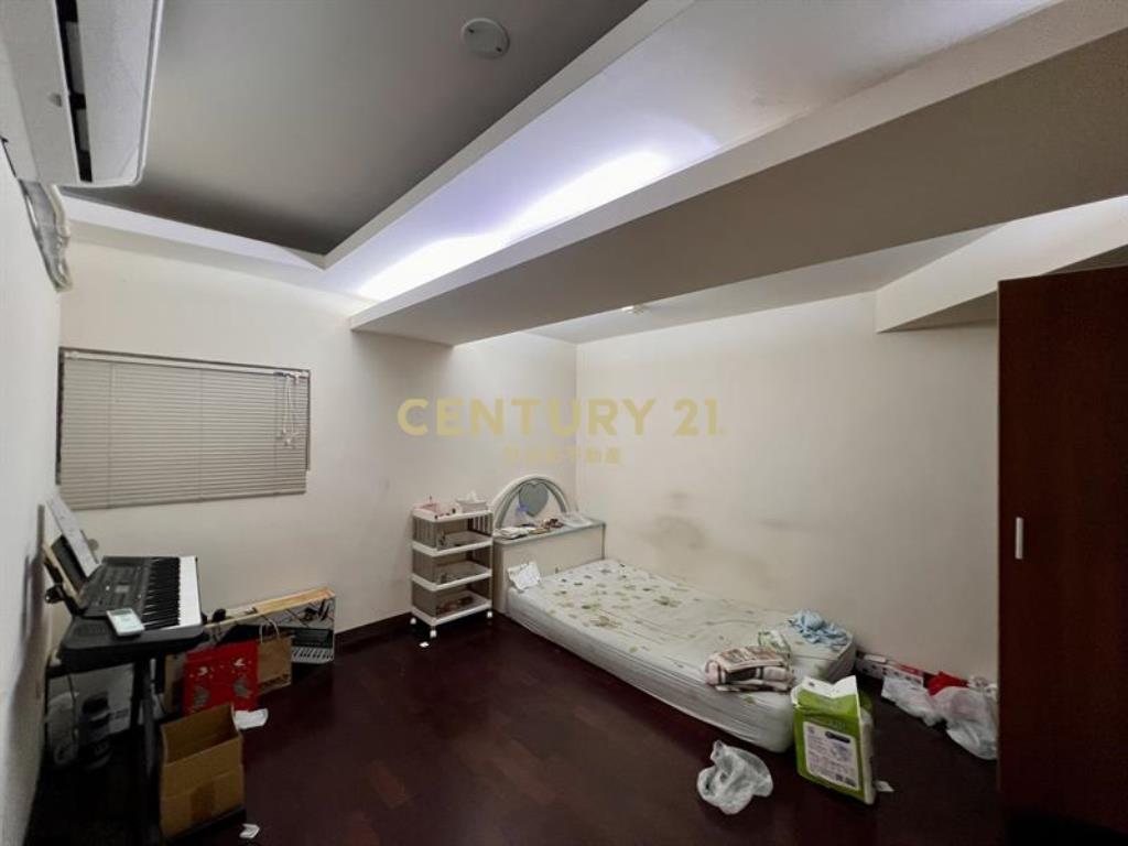 中山醫2房.平車