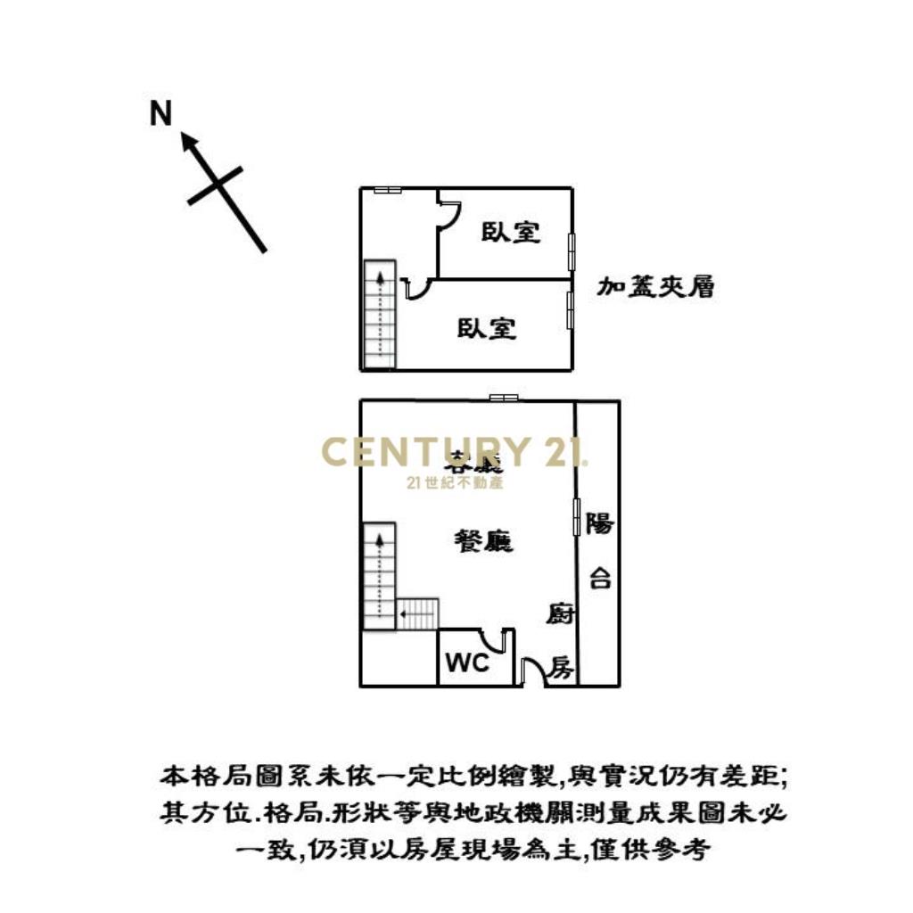 中山醫2房.平車