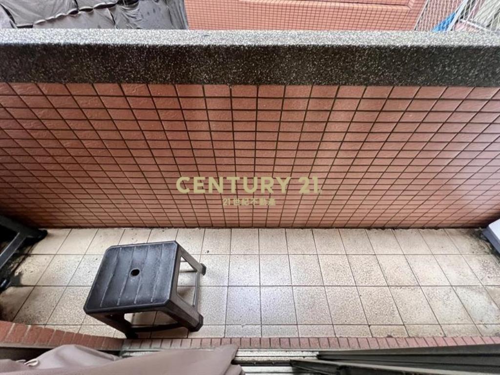 中山醫2房.平車