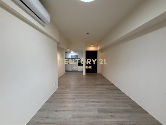 富宇上和苑三房平車