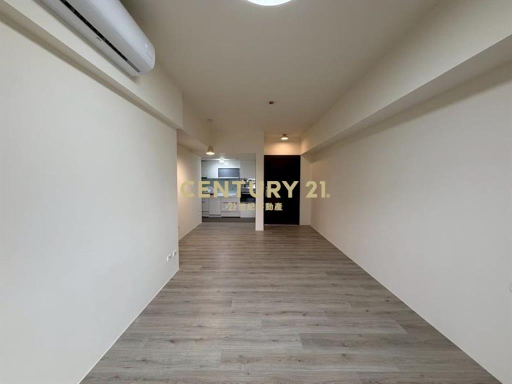 富宇上和苑三房平車