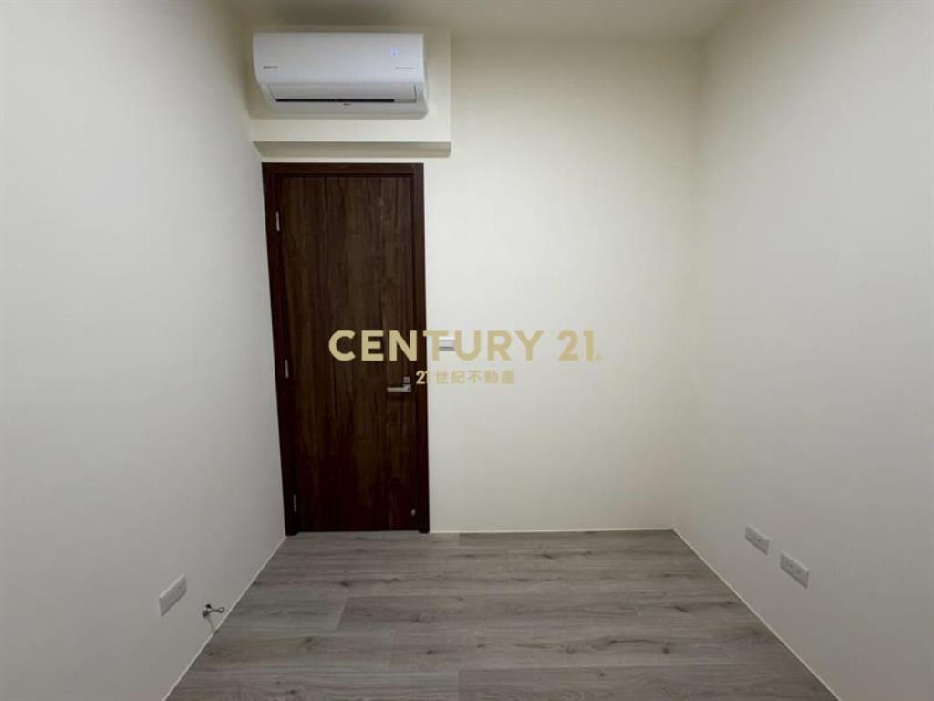 富宇上和苑三房平車