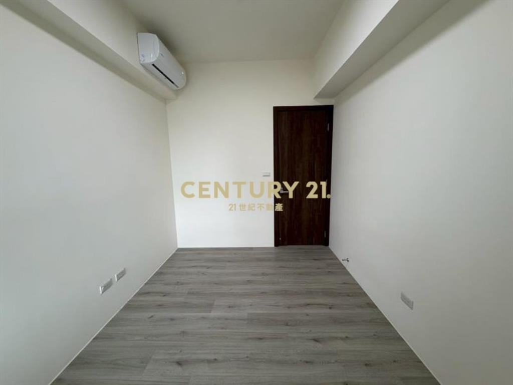 富宇上和苑三房平車