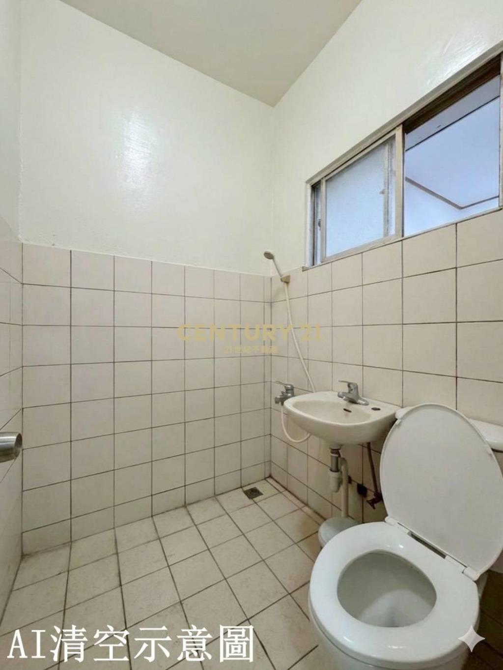 鄰國美館.藝文特區大地坪透天