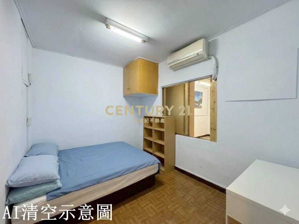 鄰國美館.藝文特區大地坪透天