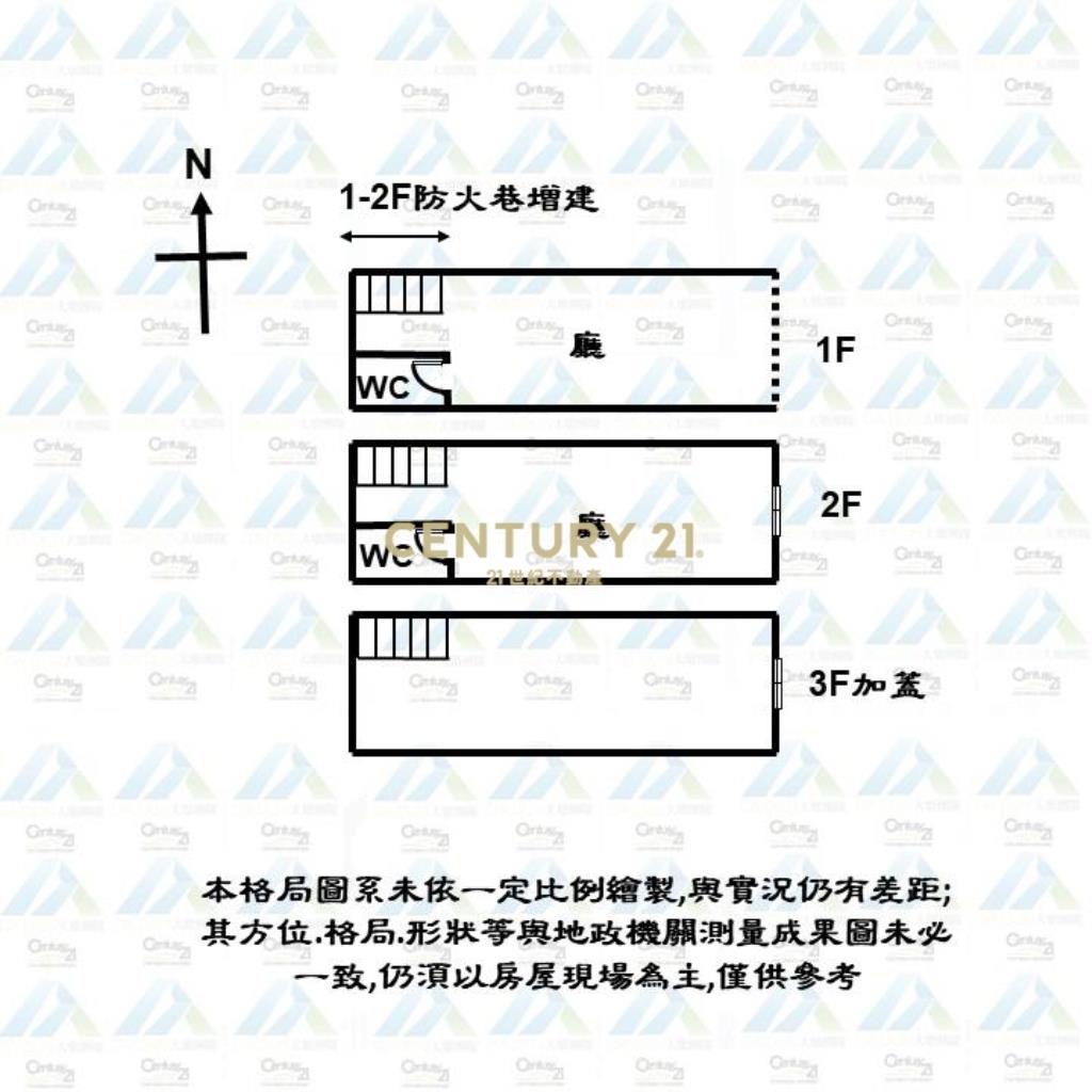 逢甲校門口.文華路億級透店