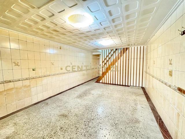 專任@地25坪@彰師大便宜透天