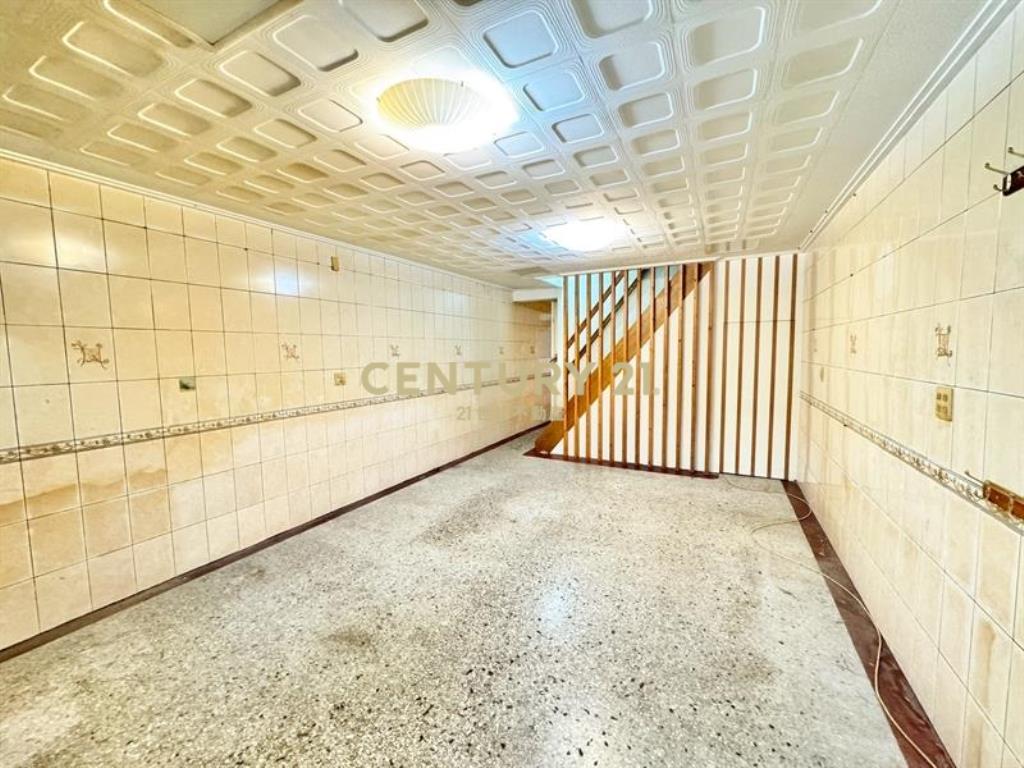 專任@地25坪@彰師大便宜透天