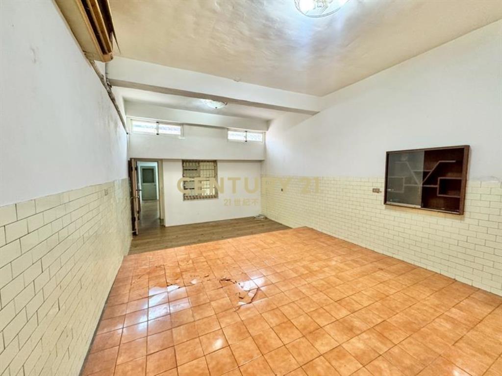 專任@地25坪@彰師大便宜透天