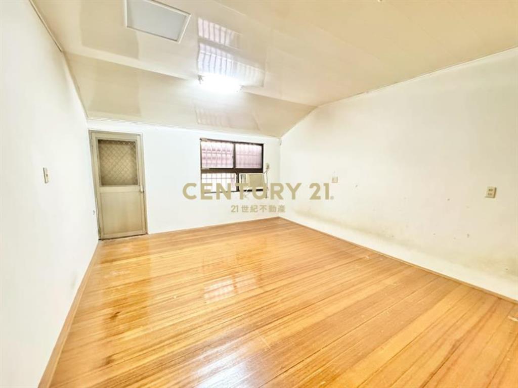 專任@地25坪@彰師大便宜透天