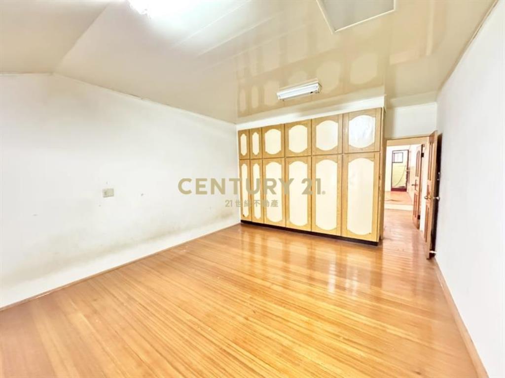 專任@地25坪@彰師大便宜透天