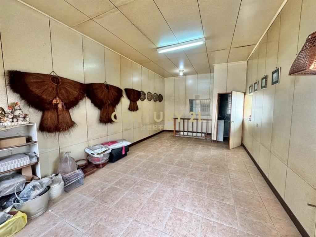 專任@地25坪@彰師大便宜透天