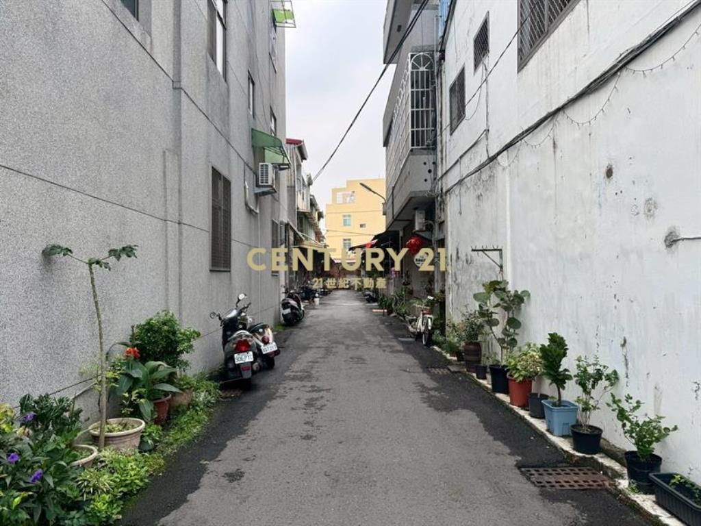 專任@地25坪@彰師大便宜透天