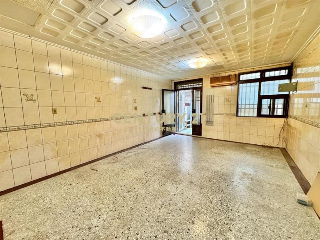 專任@地25坪@彰師大便宜透天