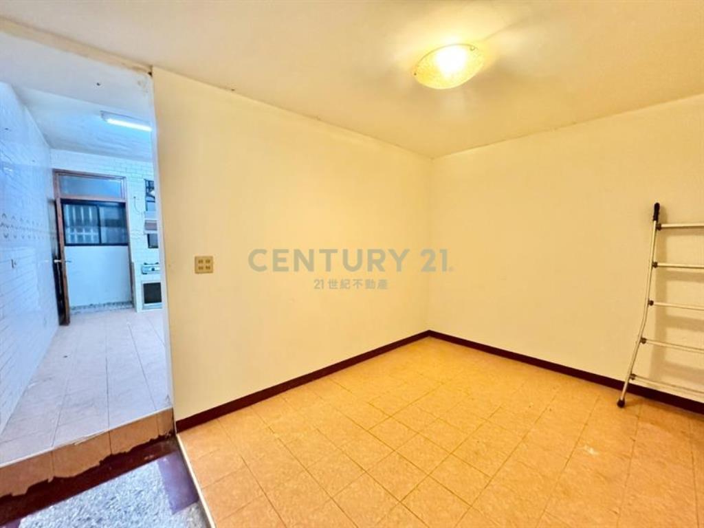 專任@地25坪@彰師大便宜透天