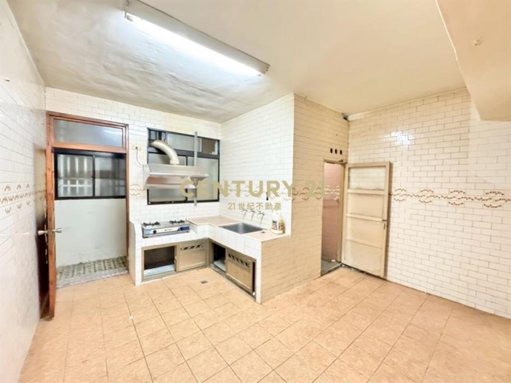 專任@地25坪@彰師大便宜透天