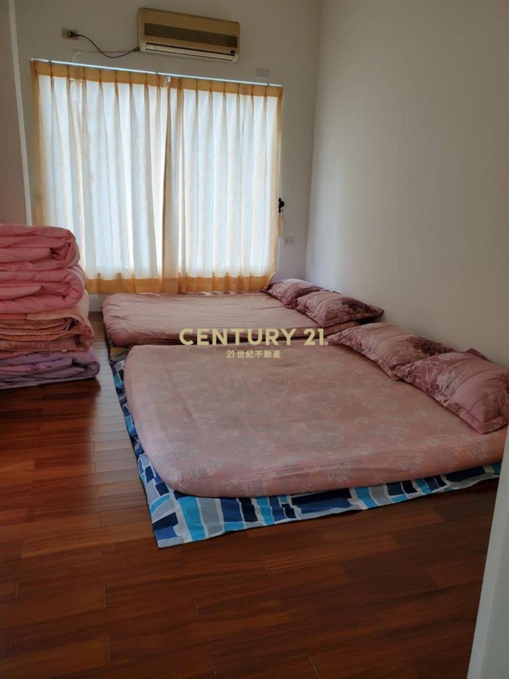 南庄千坪土地渡假山莊別墅