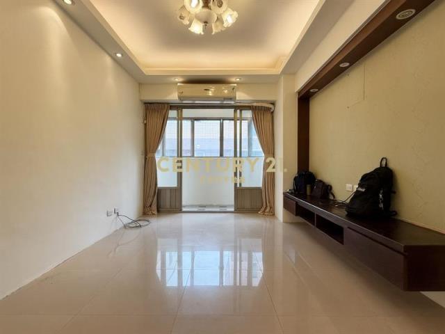 大墩學區3房+車位