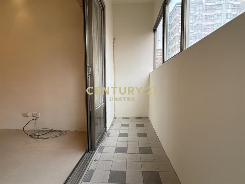 大墩學區3房+車位