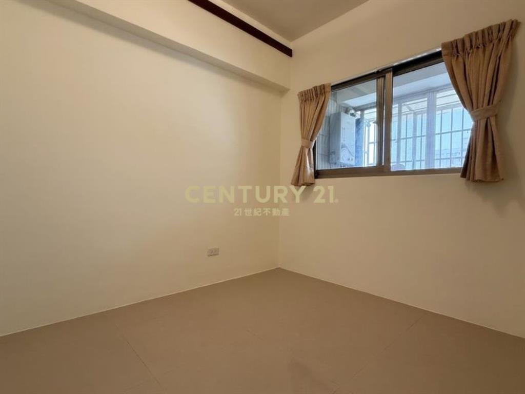 大墩學區3房+車位