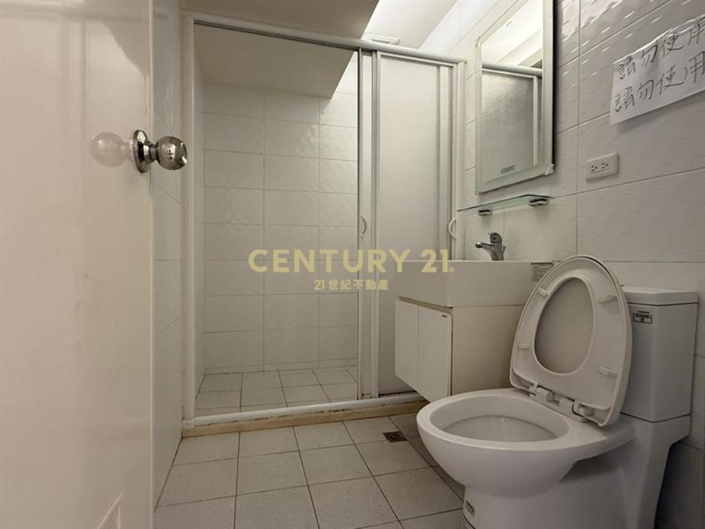 大墩學區3房+車位