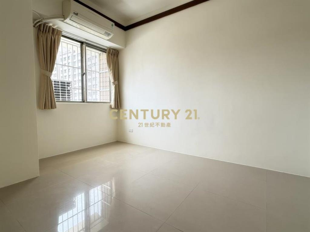 大墩學區3房+車位