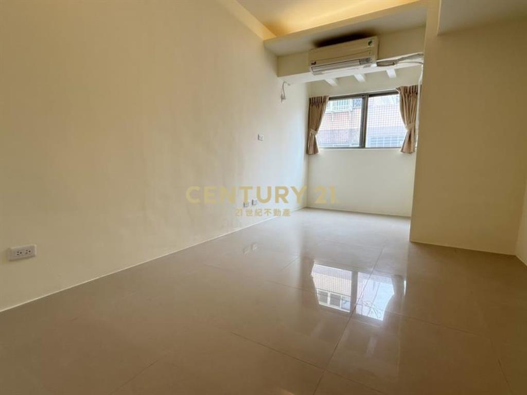 大墩學區3房+車位