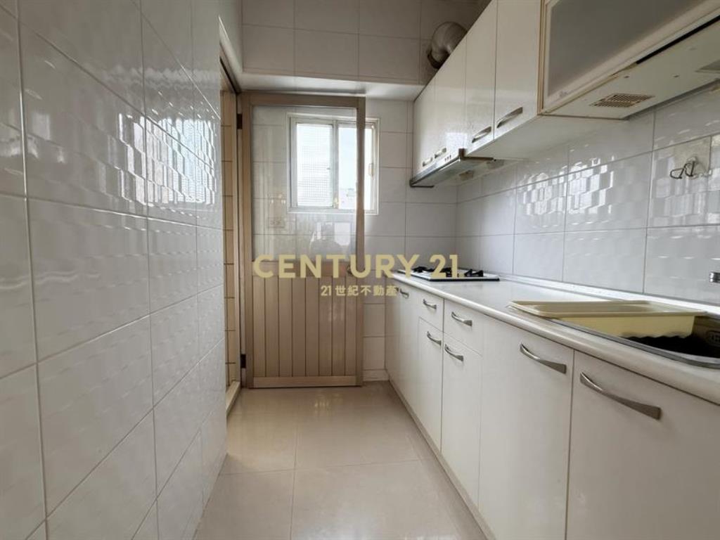 大墩學區3房+車位