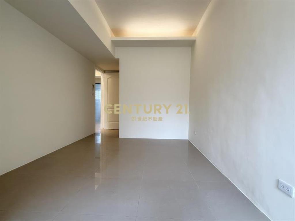 大墩學區3房+車位