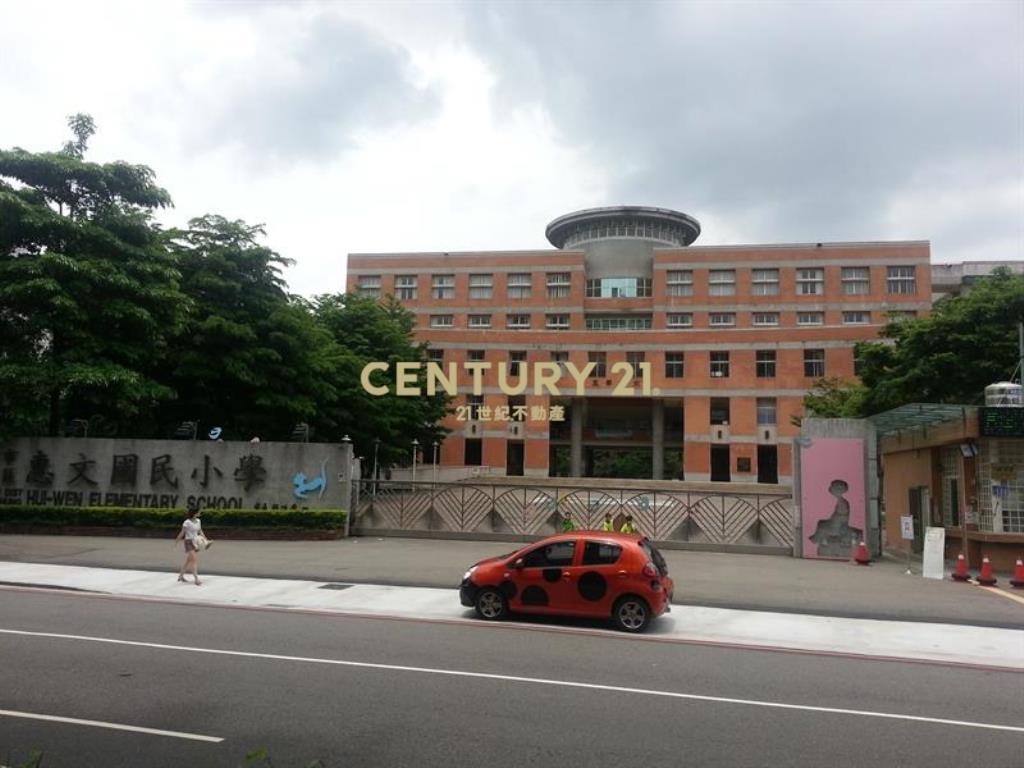 捷運G12近好市多豐樂三房車位