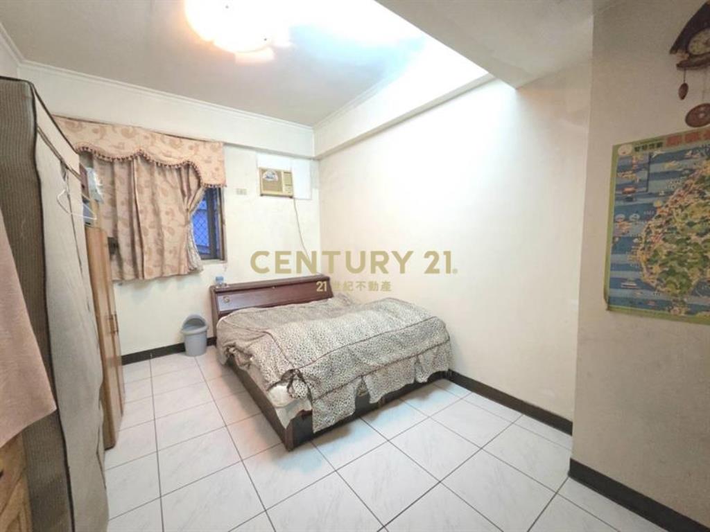 捷運G12近好市多豐樂三房車位