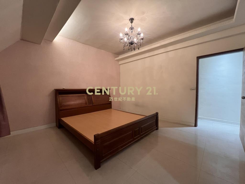 民俗公園河岸美景大三房