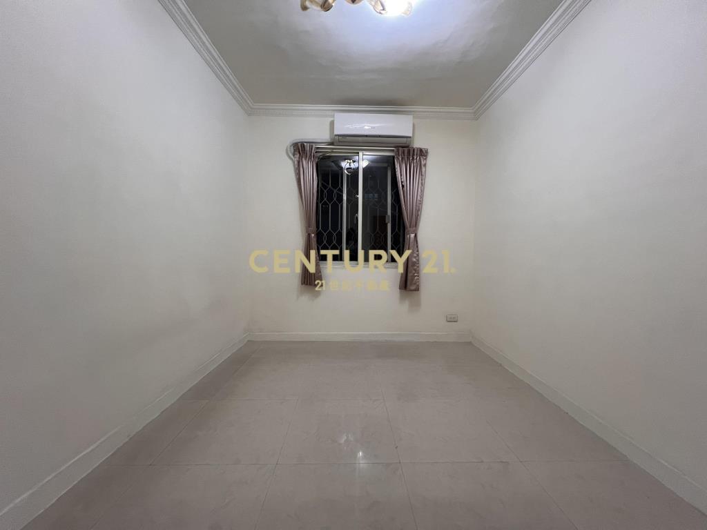 民俗公園河岸美景大三房