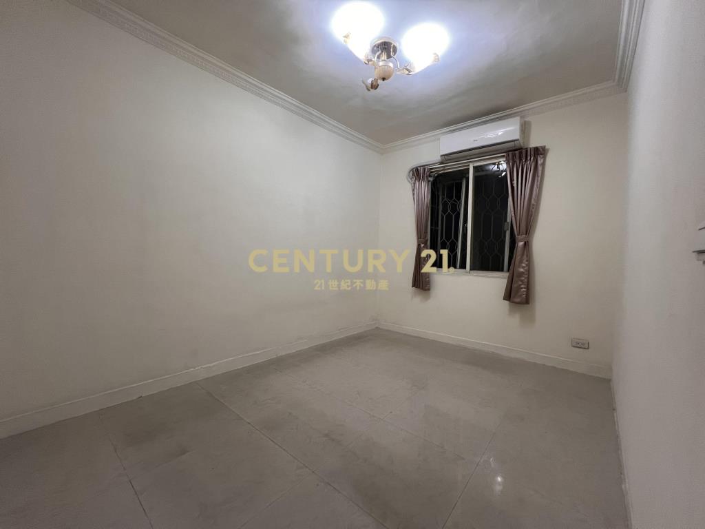 民俗公園河岸美景大三房