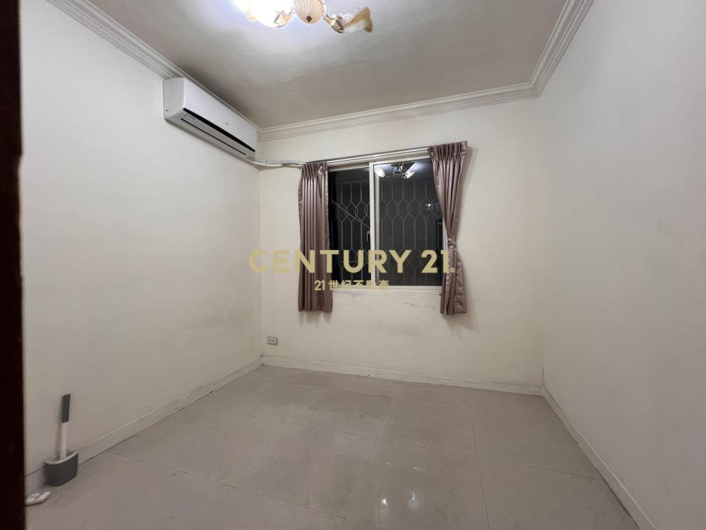 民俗公園河岸美景大三房