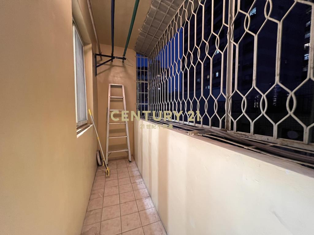 民俗公園河岸美景大三房