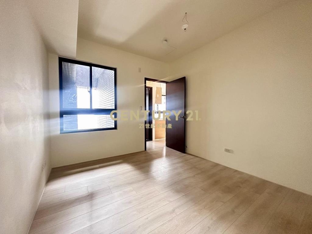 富宇世界花園兩房平車景觀戶