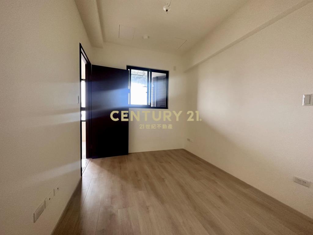 富宇世界花園兩房平車景觀戶