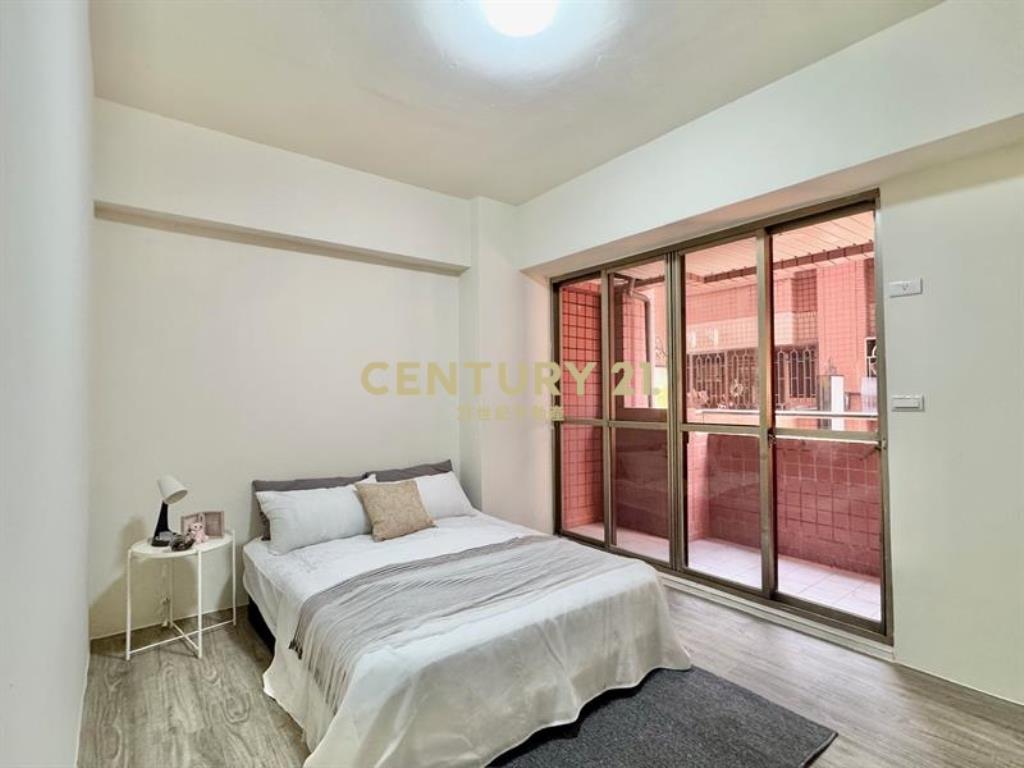 德昌中華住店合一@三層樓附車位