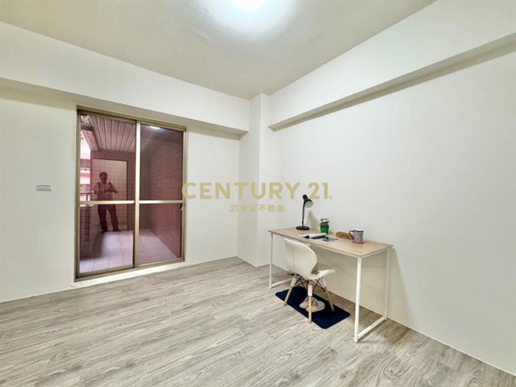 德昌中華住店合一@三層樓附車位