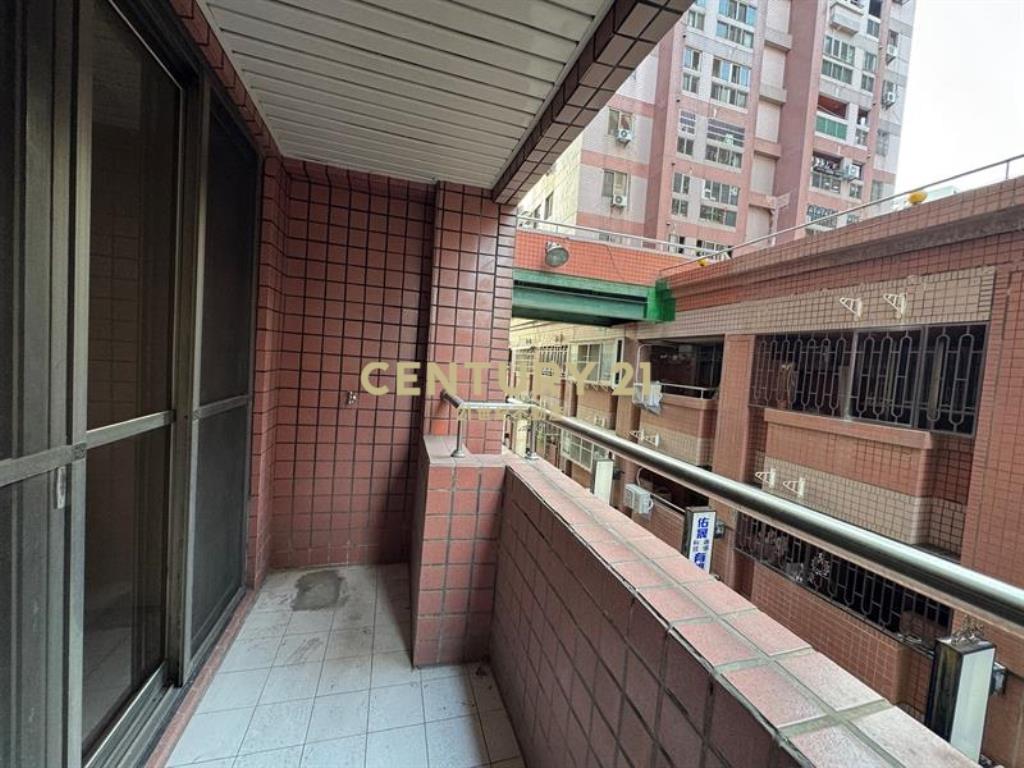 德昌中華住店合一@三層樓附車位