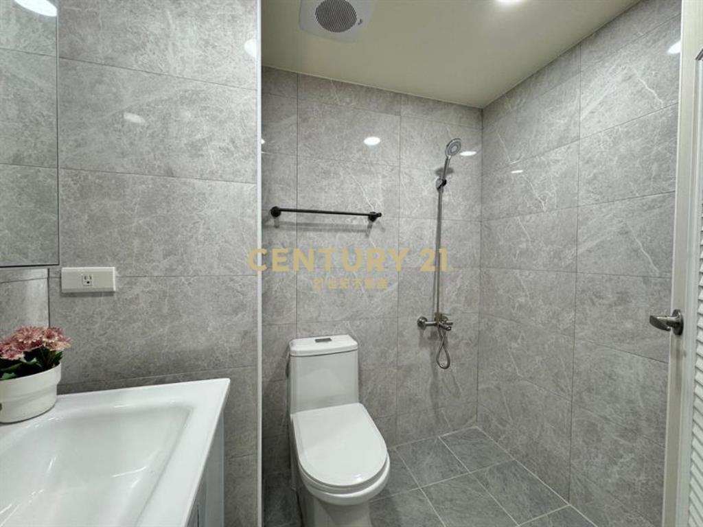 德昌中華住店合一@三層樓附車位