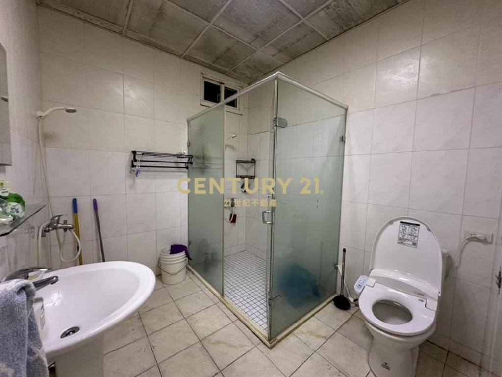 台中乙種工業區邊間廠辦