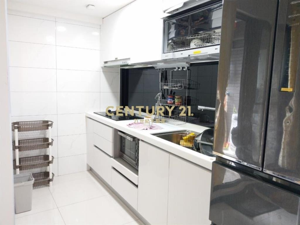 MY勝美高樓視野戶附平車