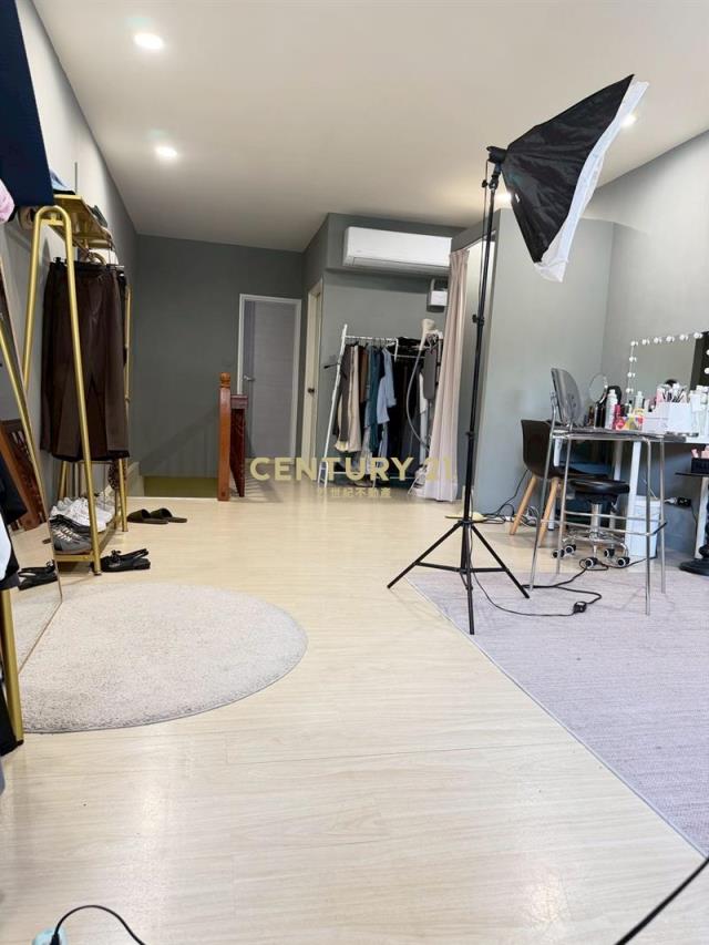 正河南路燙金樓店