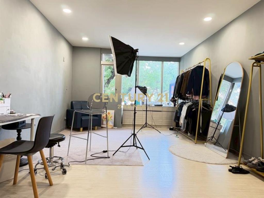 正河南路燙金樓店