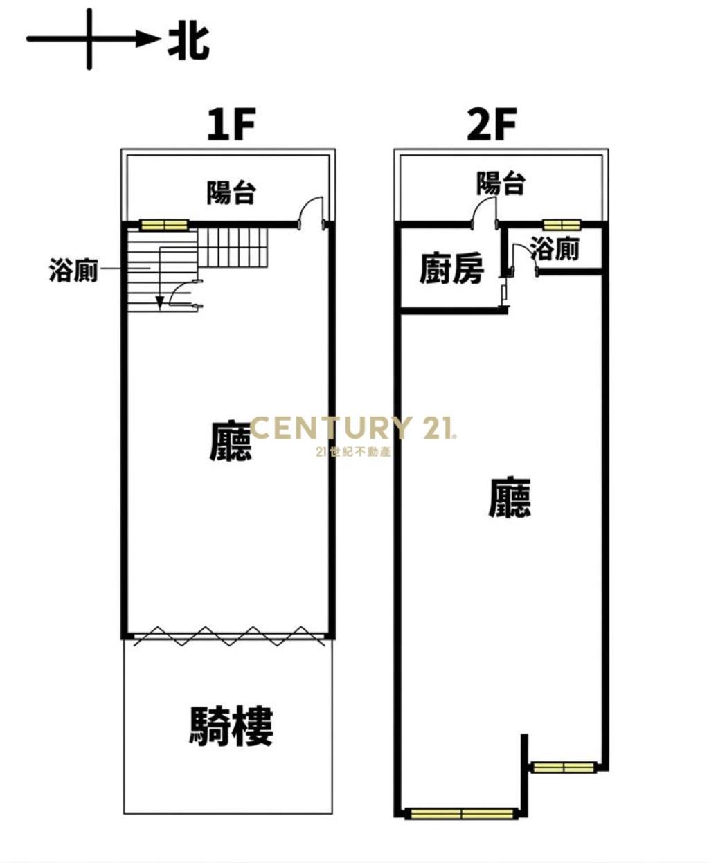 正河南路燙金樓店