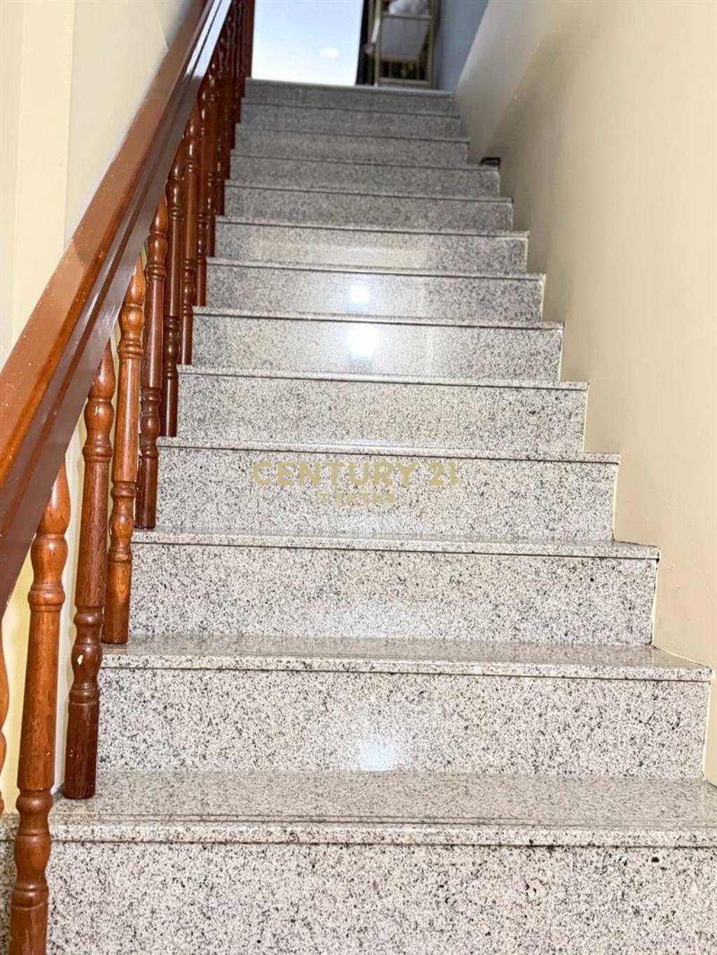 正河南路燙金樓店